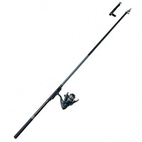 BEGINS SABIKIセット(300)